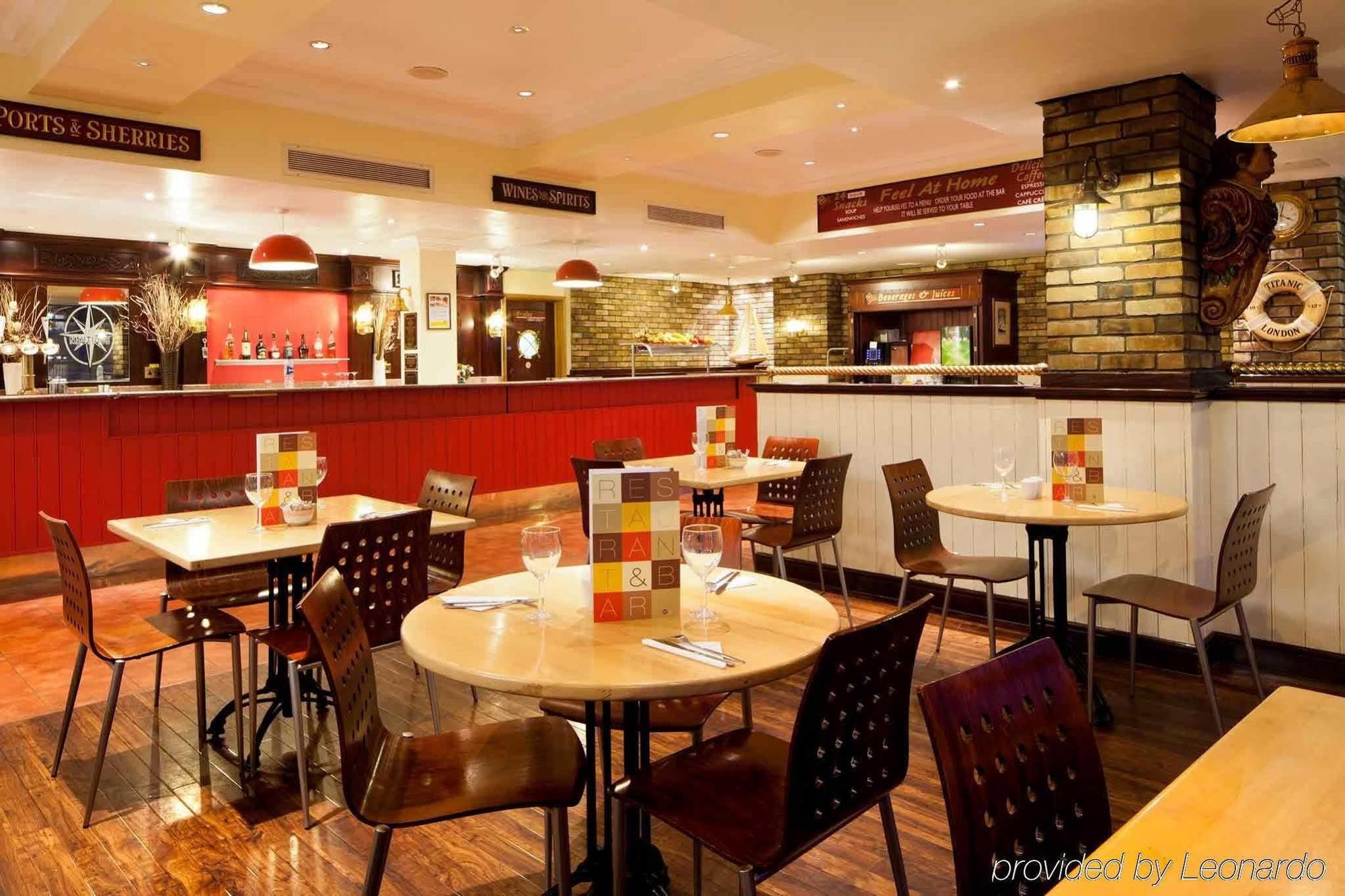 Ibis Hull City Centre Kingston upon Hull Exterior photo